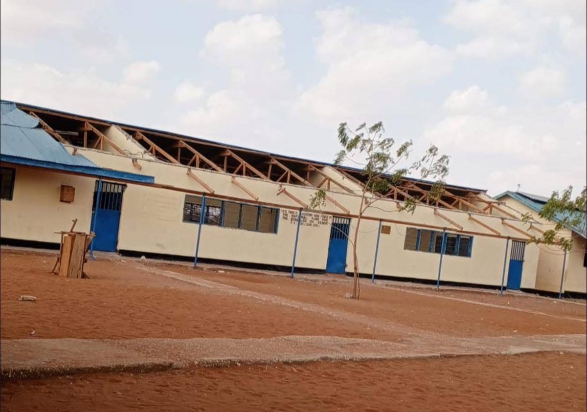 @TisaKenya tweet media