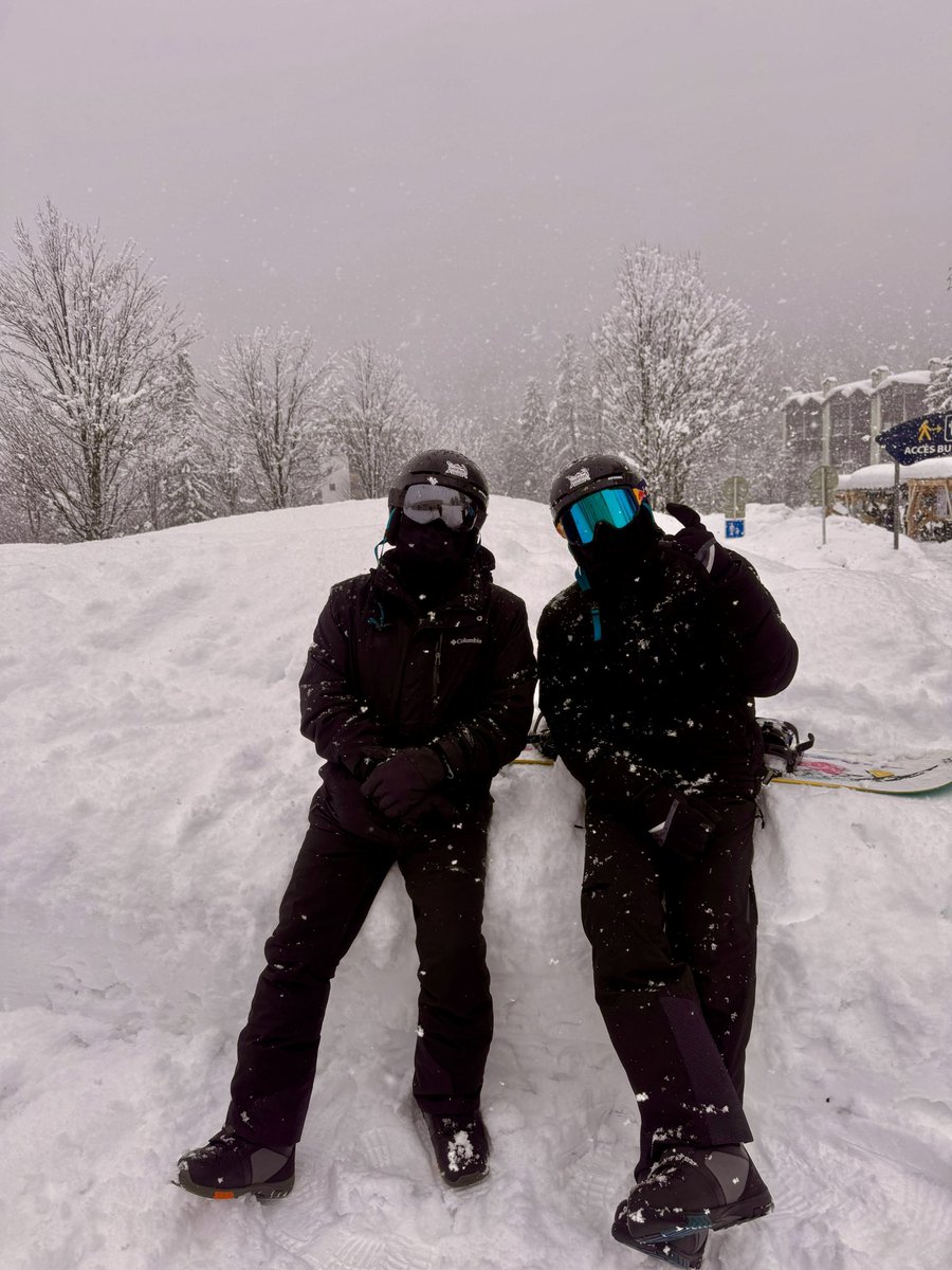 G2 Alem4o tweet media