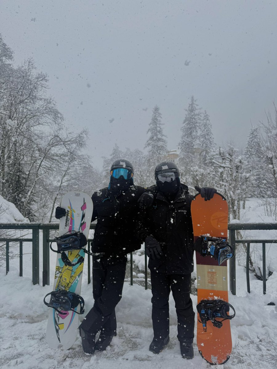 G2 Alem4o tweet media