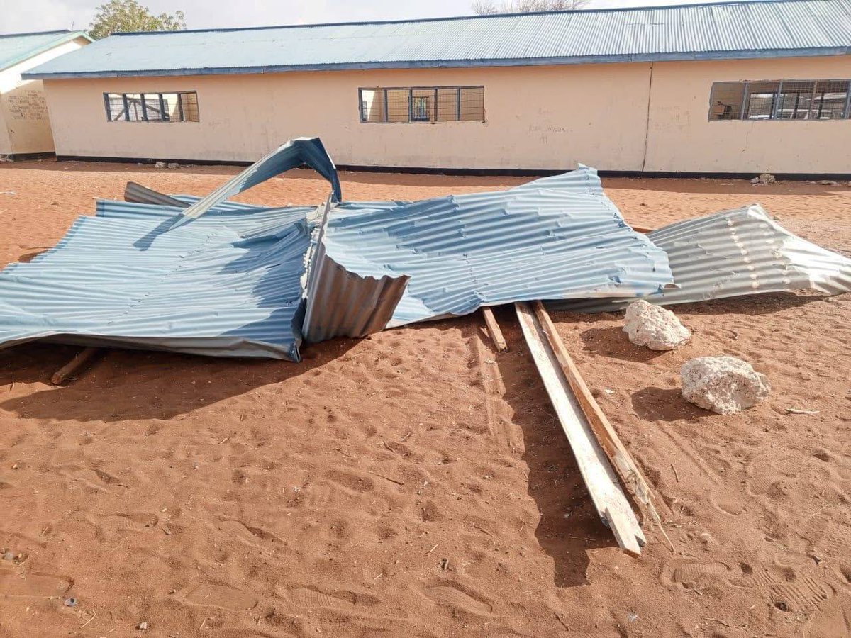 @TisaKenya tweet media