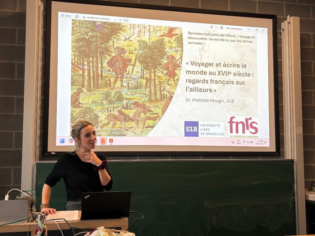 Mathilde M tweet media