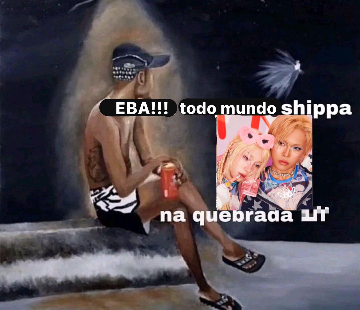 acervo xlov (@acervoxlov) on Twitter photo 