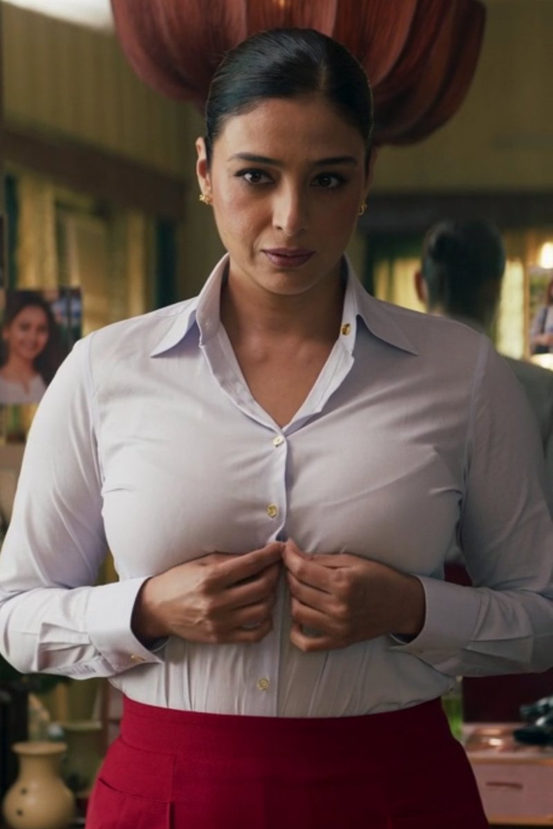 TheDudeFellow's tweet image. Tabu