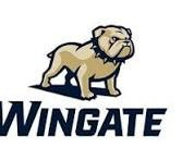 Jazmir Goines tweet media