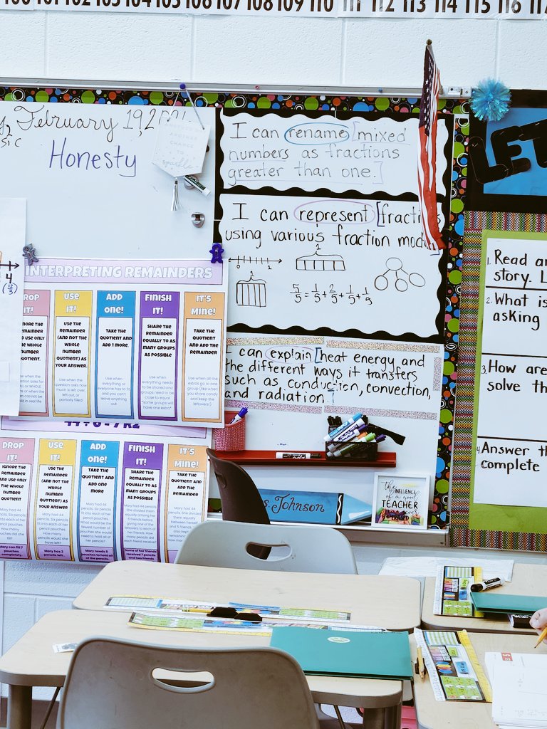 Tim Locklair tweet media