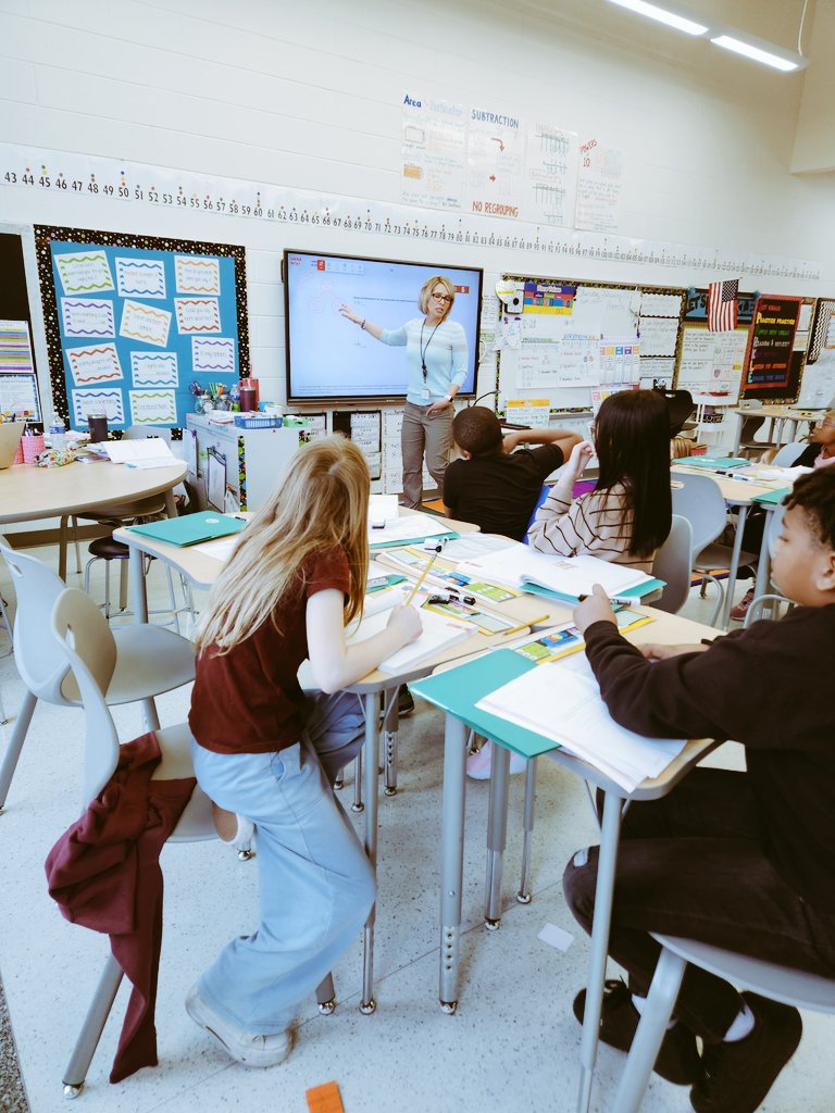 Tim Locklair tweet media