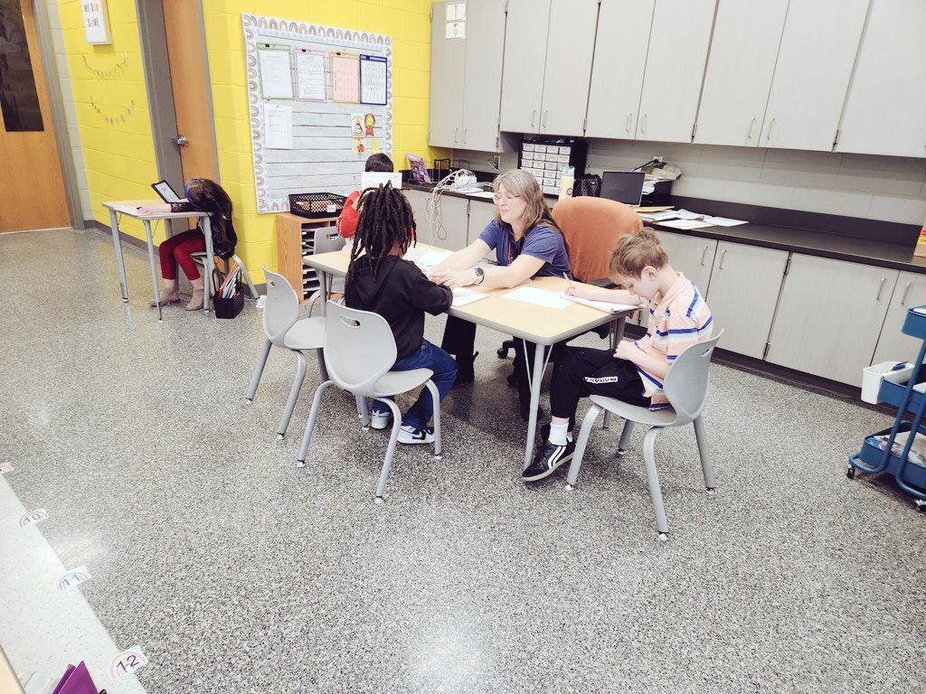 Tim Locklair tweet media