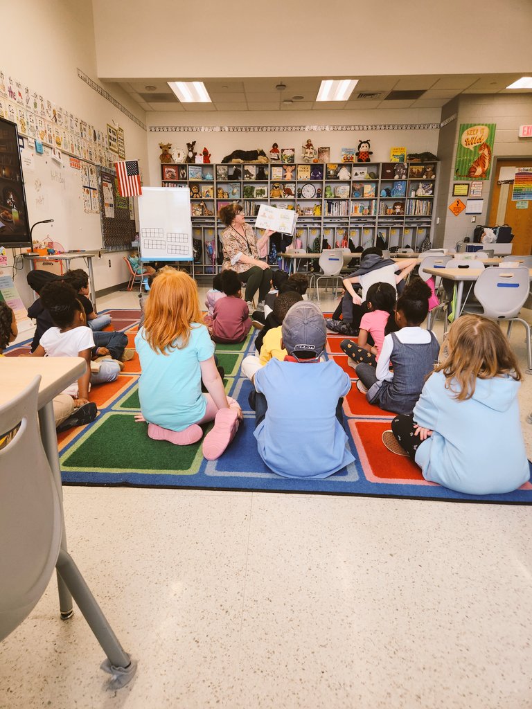 Tim Locklair tweet media