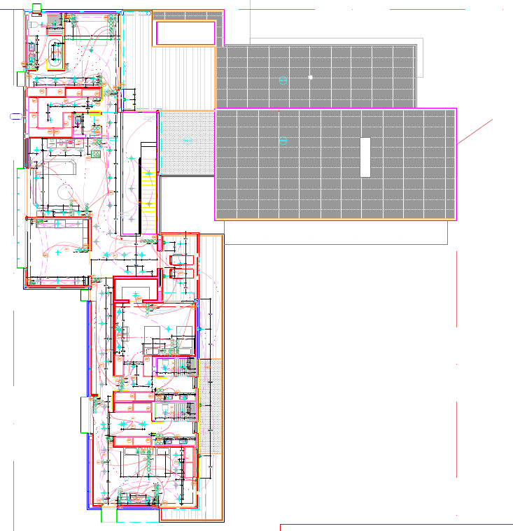 PlenumIngeniero's tweet photo. Plenum Ingenieros ha colaborado en un proyecto de instalaciones de climatización en Madrid #climatización #instalaciones #revit #interiorismo #electricidad #diseño #sostenibilidad #eficienciaenergetica #certificacionenergética #simulacionenergetica #licenciasurbanisticas https://t.co/zWWcKpjvm2