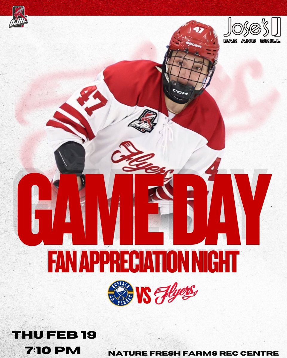 Leamington Flyers tweet media