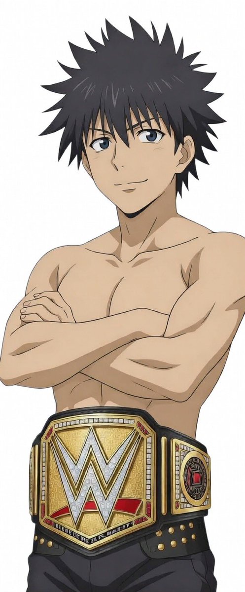 Rommel (R-DOG) tweet media