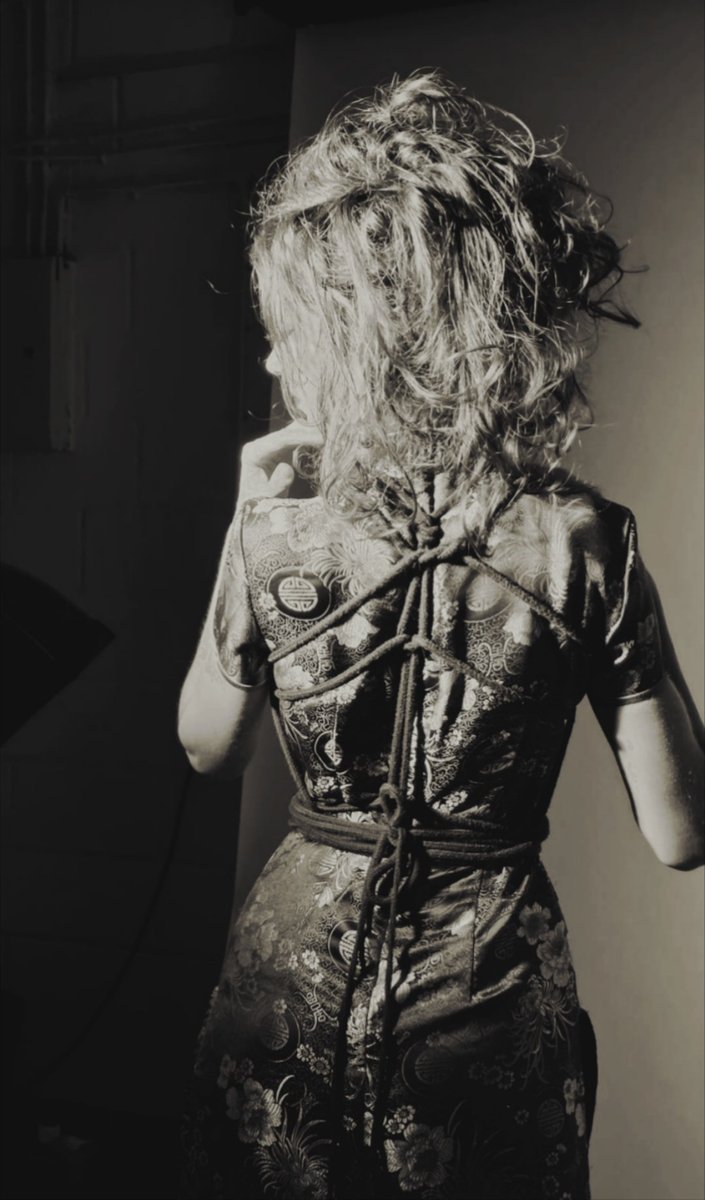 Goddess Freyja tweet media