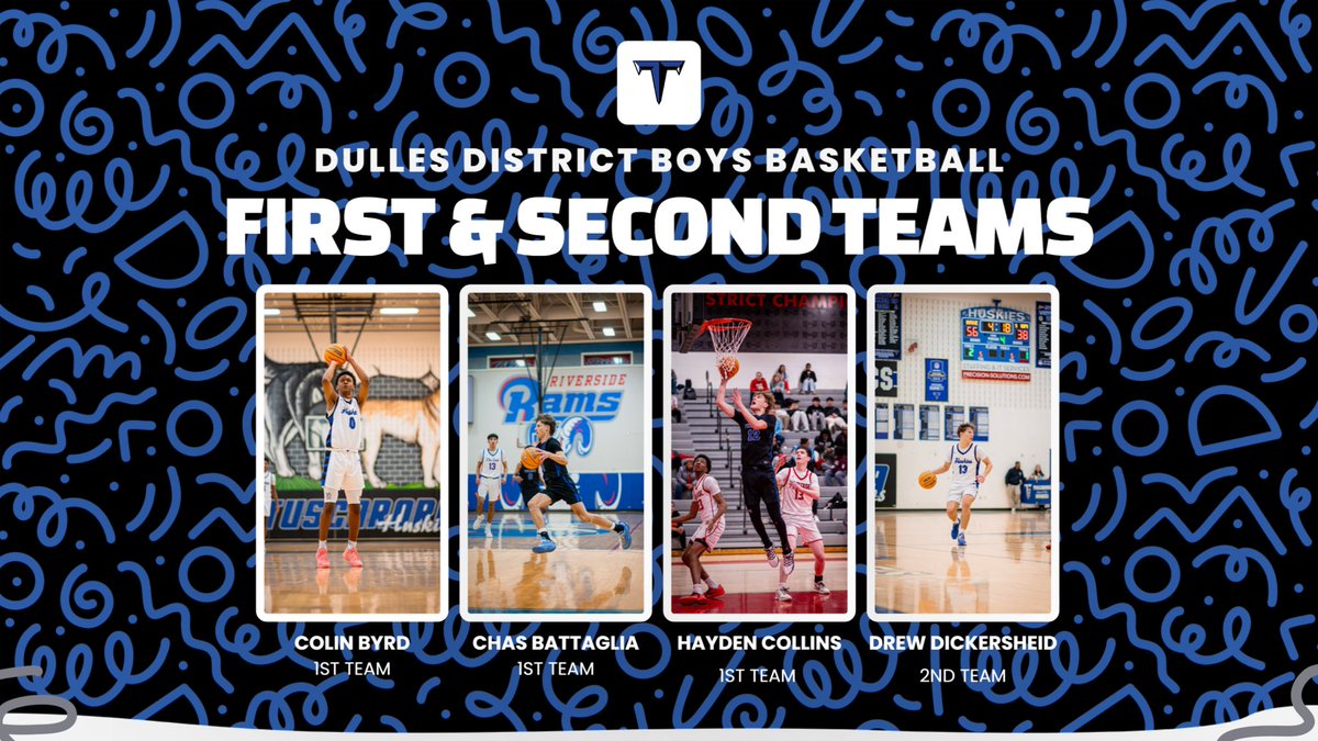 Tony Tallent tweet media