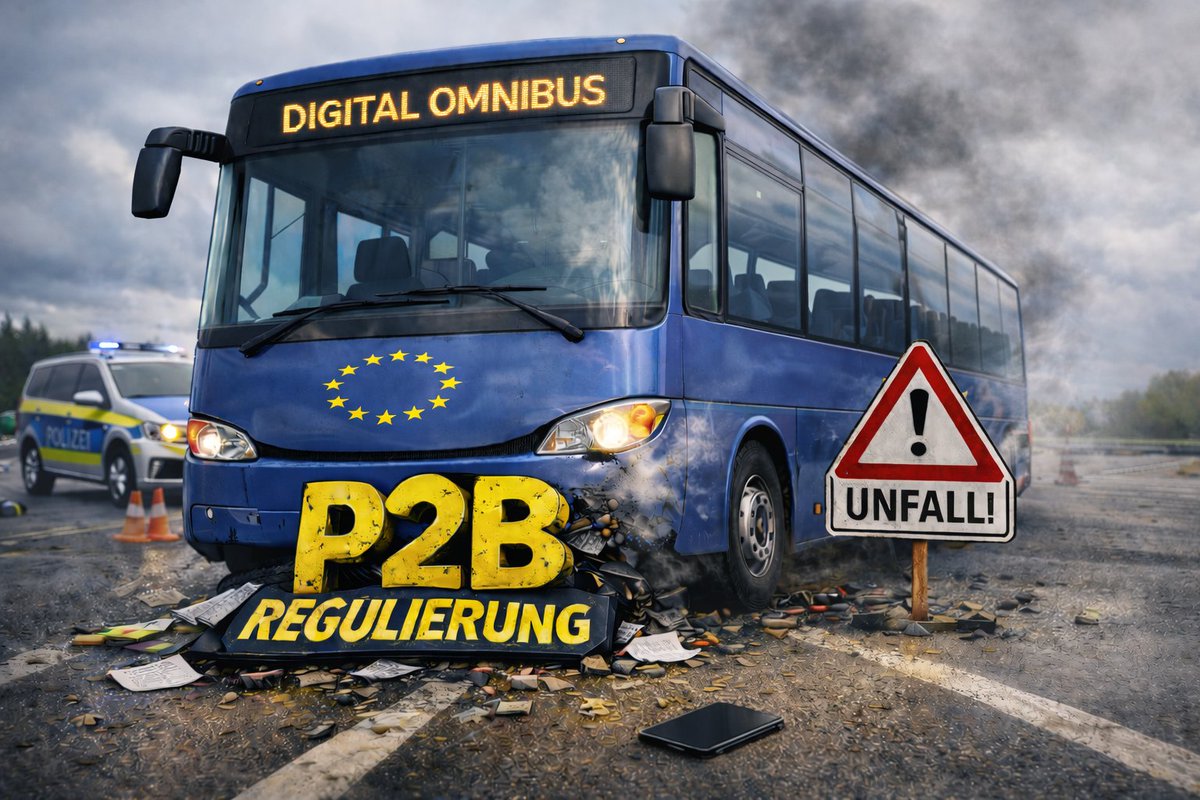 Markus Luthe @markusluthe.bsky.social tweet media