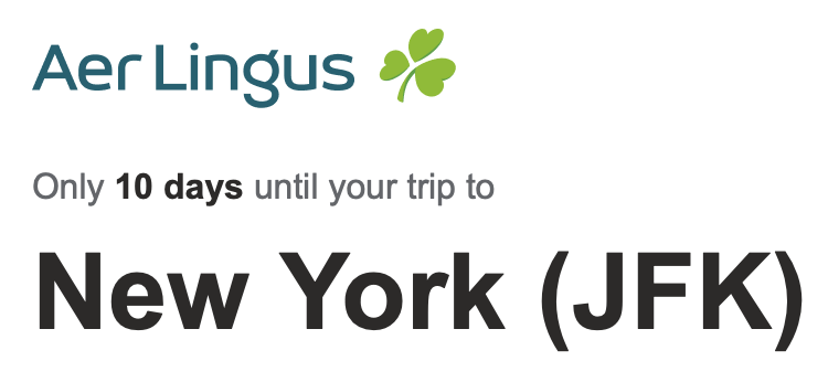 WikiaColors tweet media