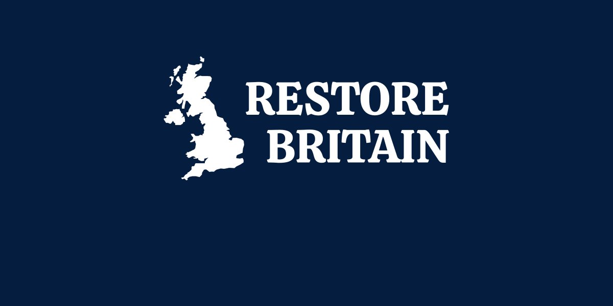 BritTaffMiss🏴󠁧󠁢󠁷󠁬󠁳󠁿 🇬🇧 🇺🇸🌸 tweet media