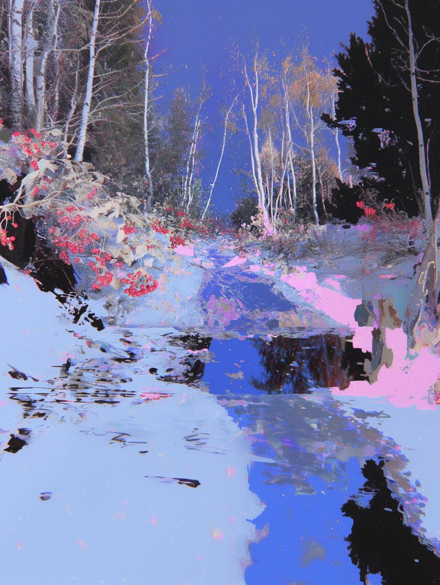 pale kirill tweet media