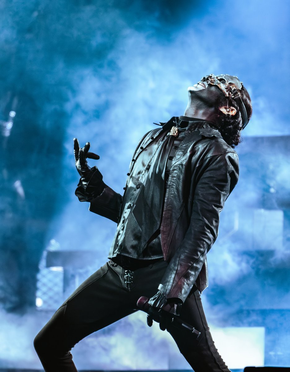 sam 🩸🦇🩸 tweet media