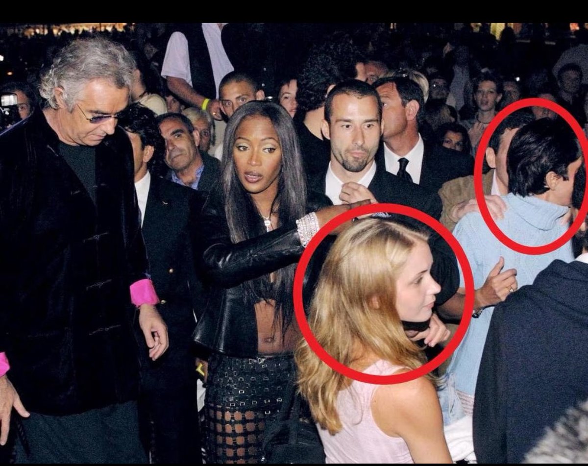 <a href="/BuzzingPop/">Buzzing Pop</a> <a href="/NaomiCampbell/">Naomi Campbell</a>