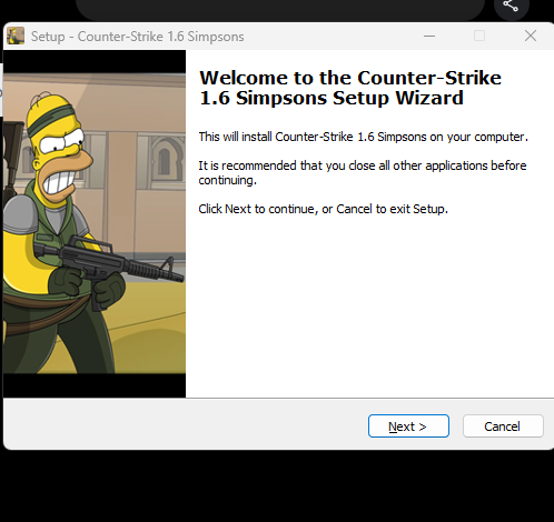 NotRoPro tweet media