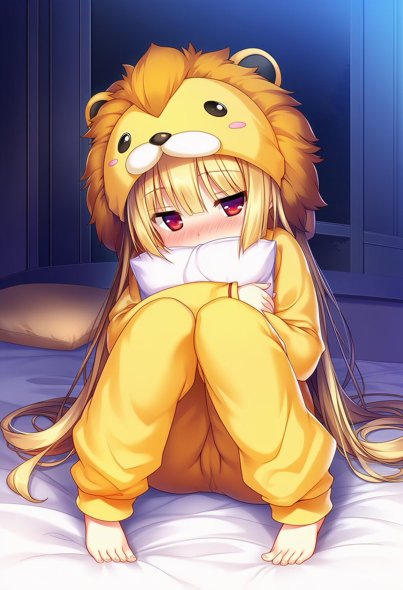 NovelAI
最近の秋咲は様子がおかしい。
よく上の空になるし、何か思い出したのか急に頬を緩めるし、かと思ったら自分のスマホを見て目を輝かせる時もあれば、深くため息をついて見るからに元気が無くなるし…。
秋成｢一体どうしたってンだァ、アイツ｣
此夏｢あれは…春ですねぇ〜♪｣
秋成｢…？｣