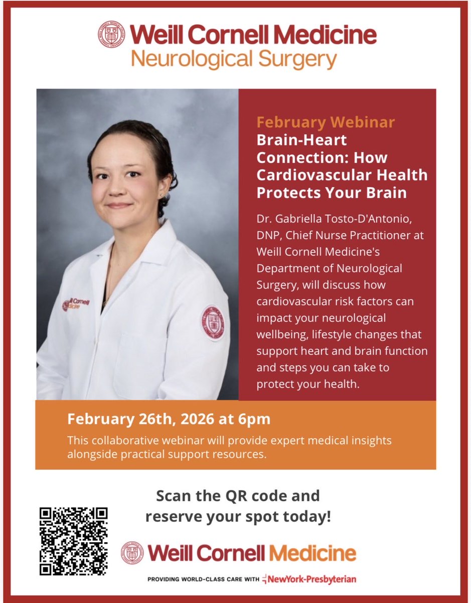 J Mocco, MD, MS tweet media