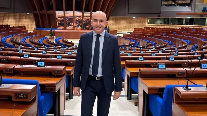 AMNA Sport tweet media