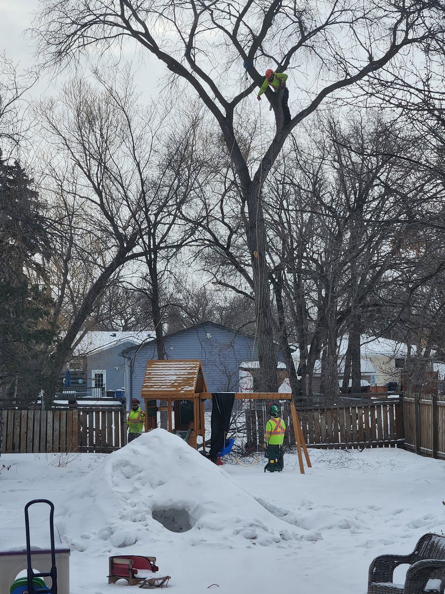 Oh my...👀😱😵‍💫