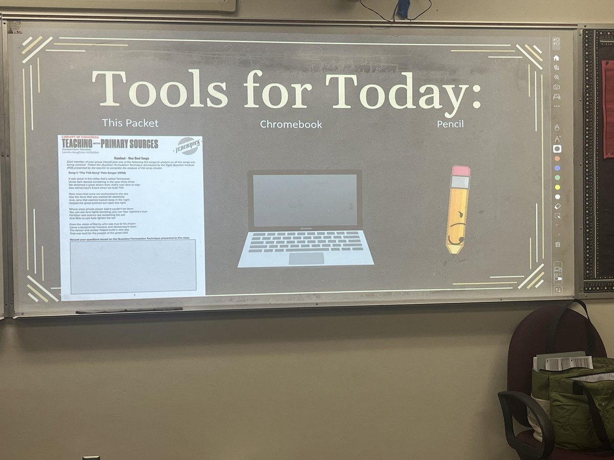 Objects in the Wild tweet media