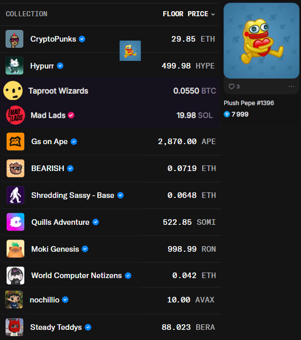 LoKi 😈 tweet media