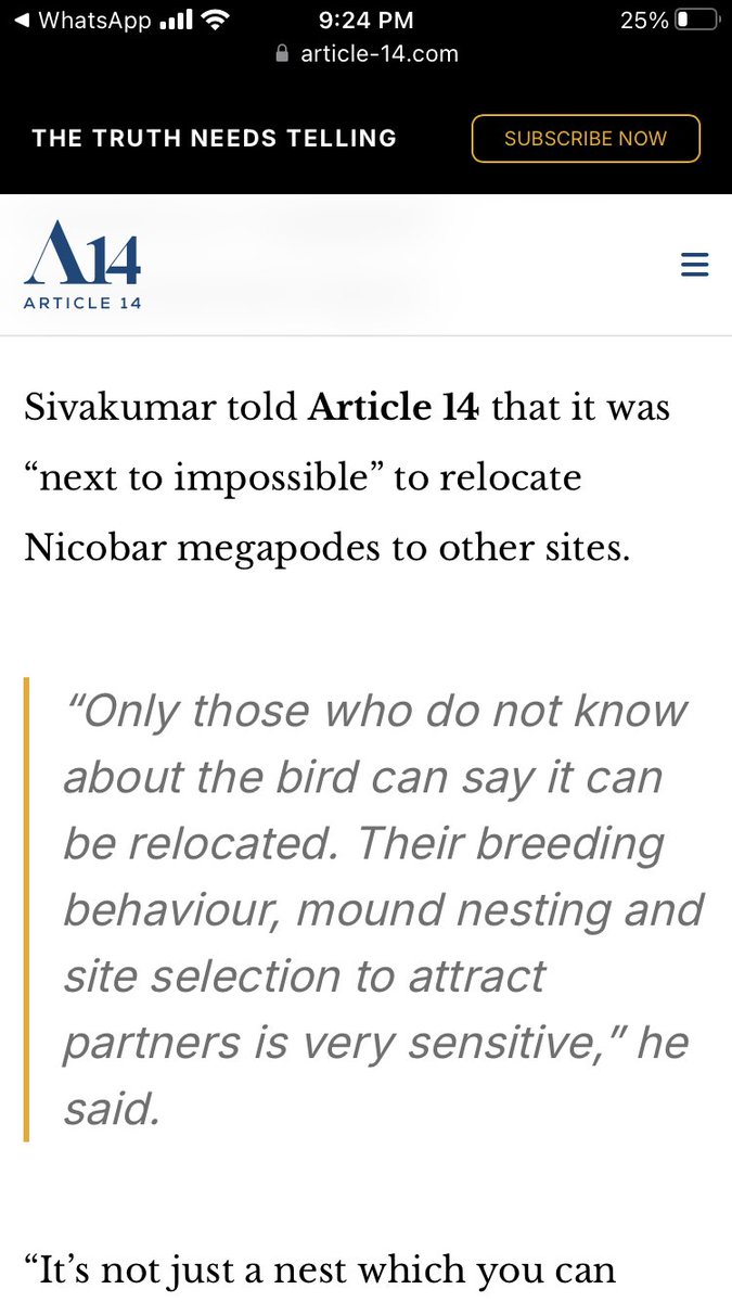 Kailash Anerao tweet media