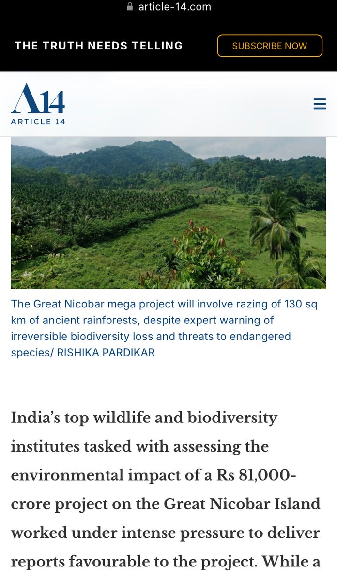 Kailash Anerao tweet media