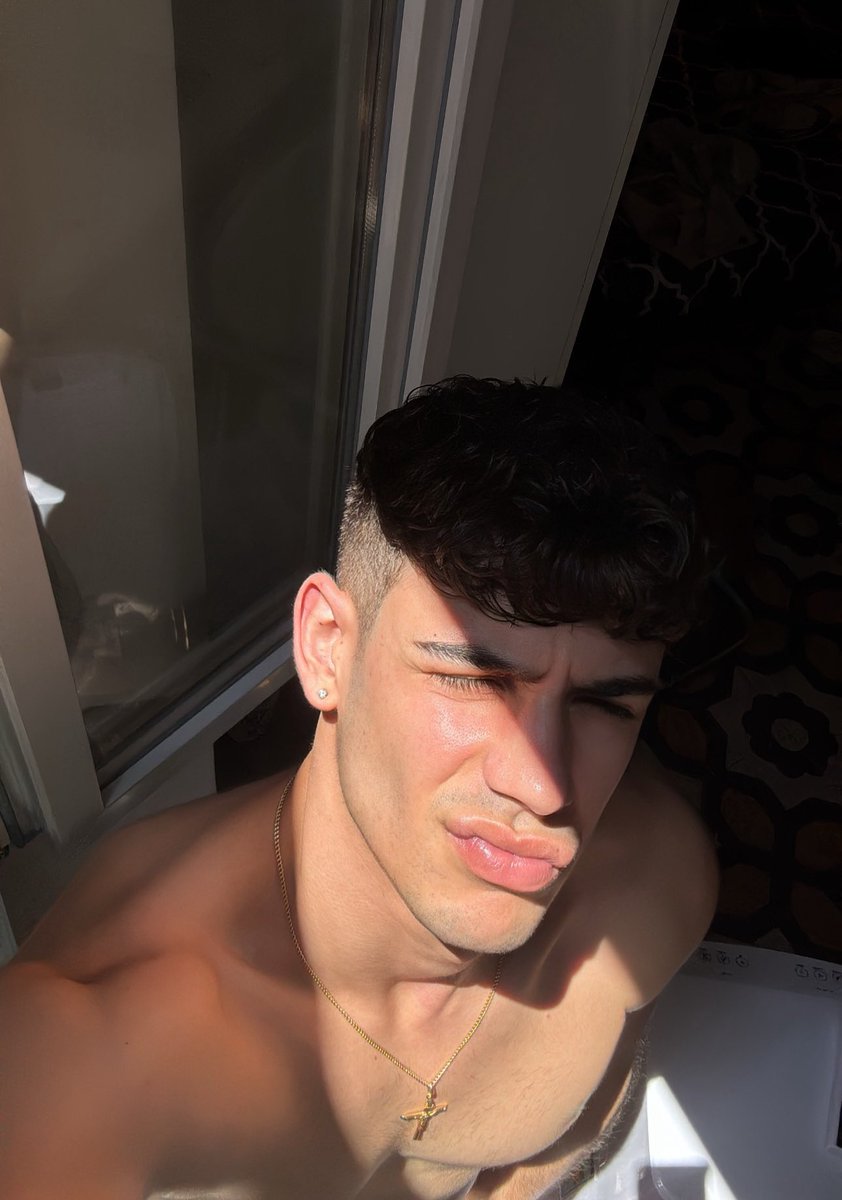 Giuseppe tweet media