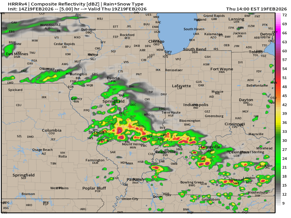 weathermodels.com tweet media