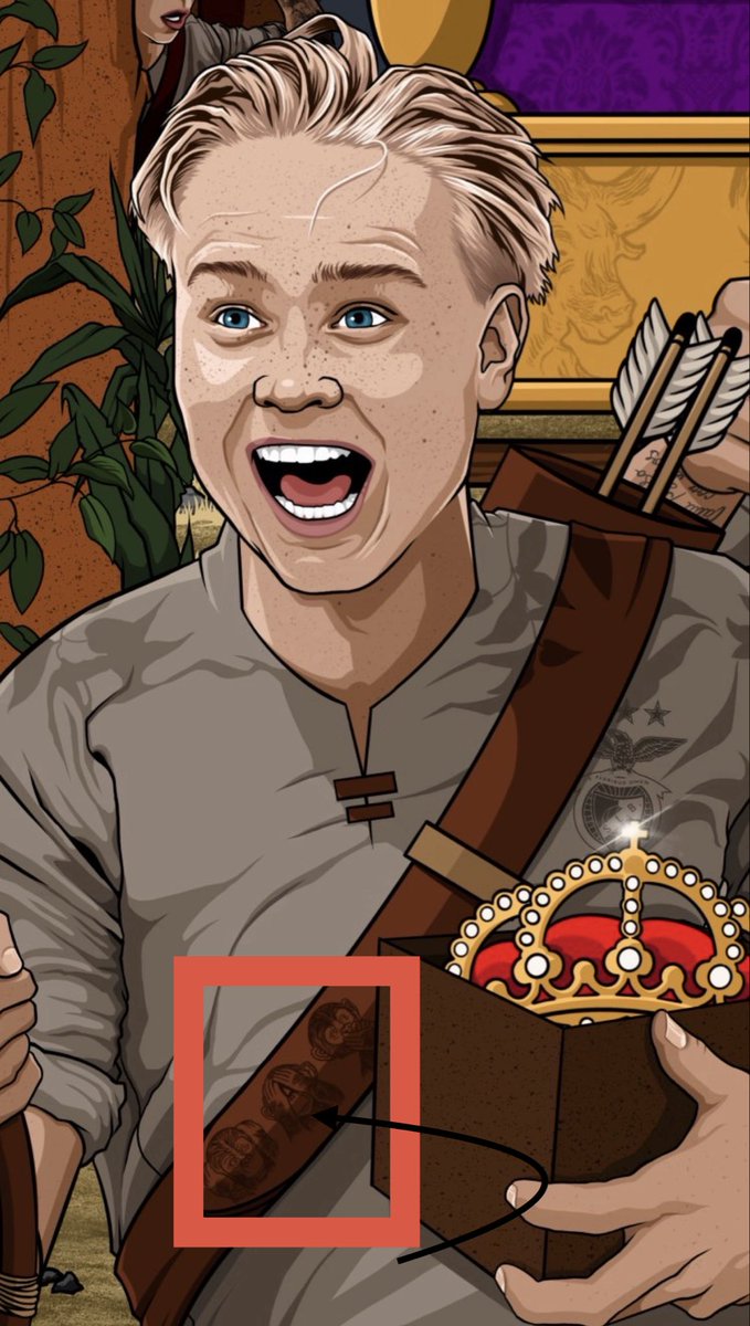 Mike Luul tweet media