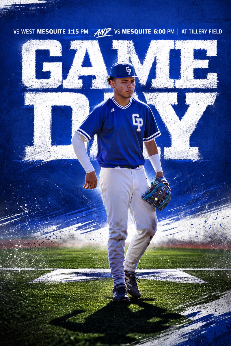 Gopher Baseball tweet media