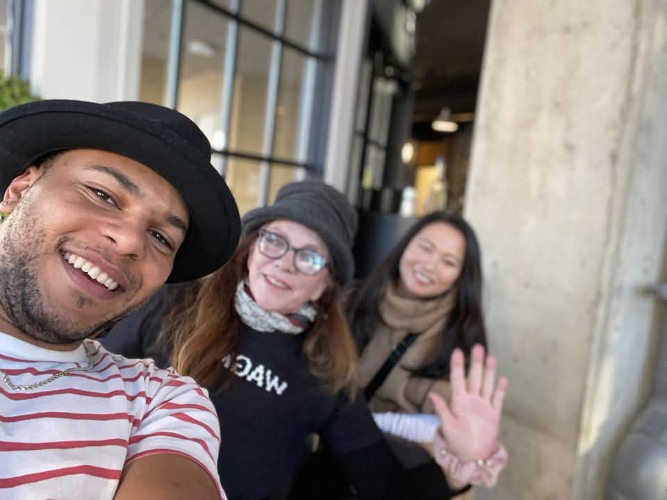 Jennifer Kim tweet media