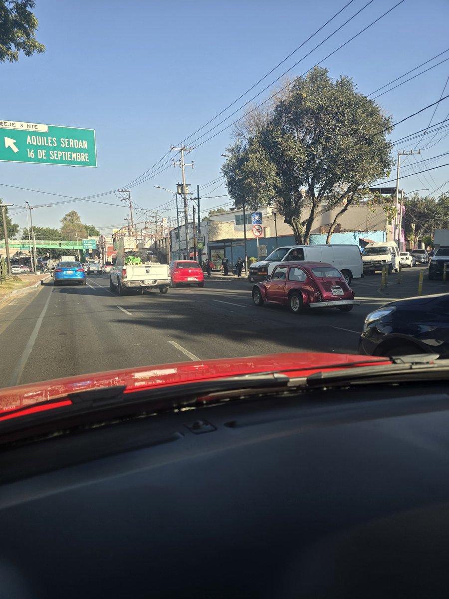 Ⓜ️emomime tweet media