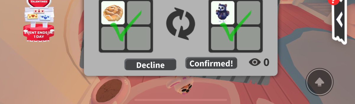 whoisthat tweet media