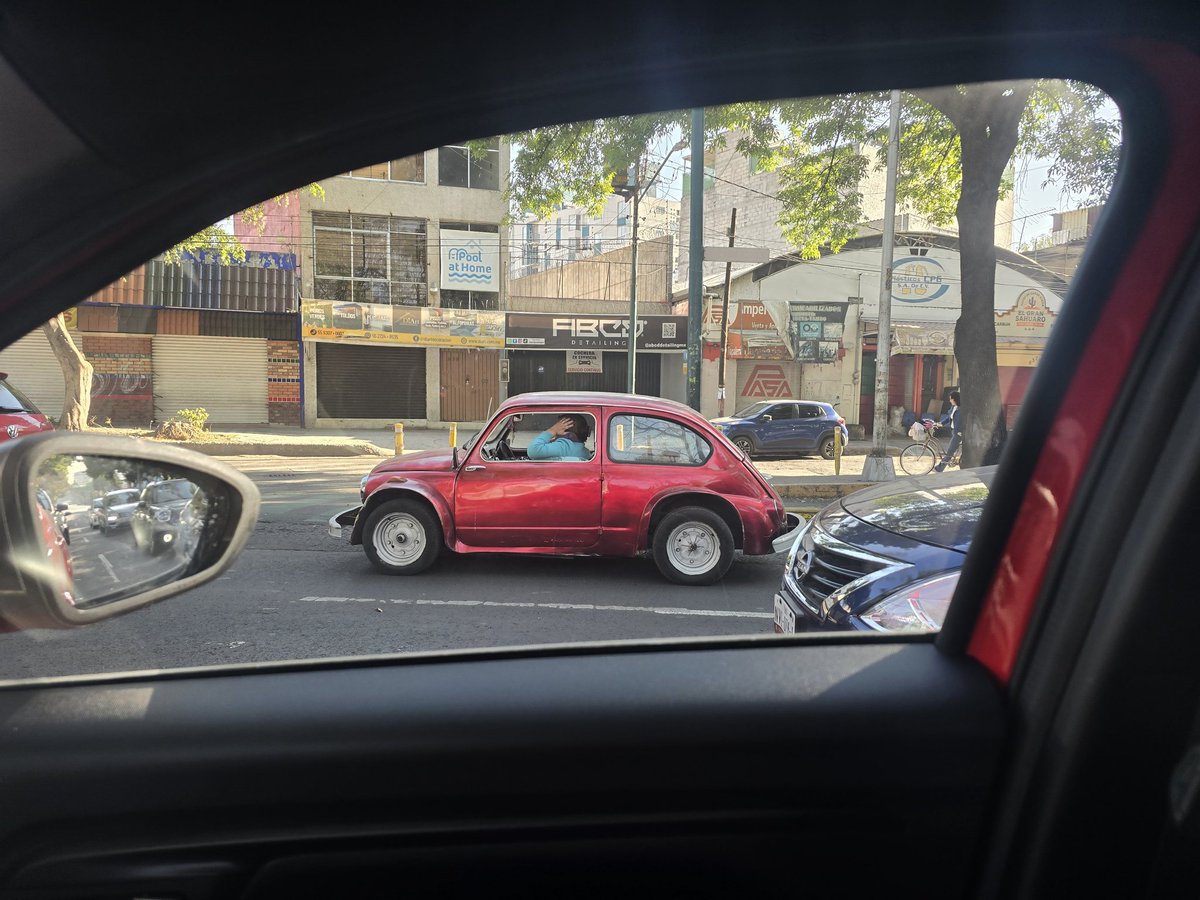 Ⓜ️emomime tweet media