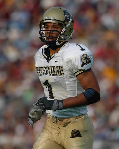 Will Blackmon tweet media