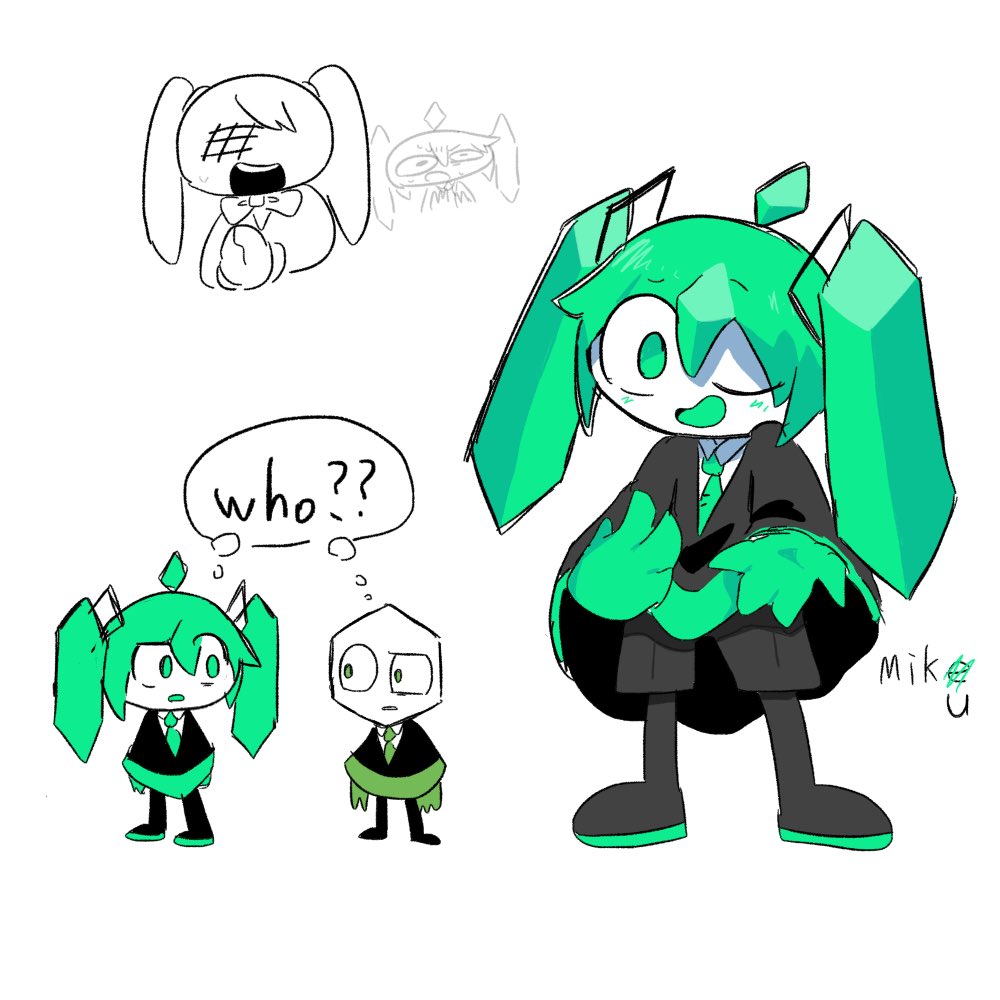 まるる○さん (@marurumaru_03) / Posts / X