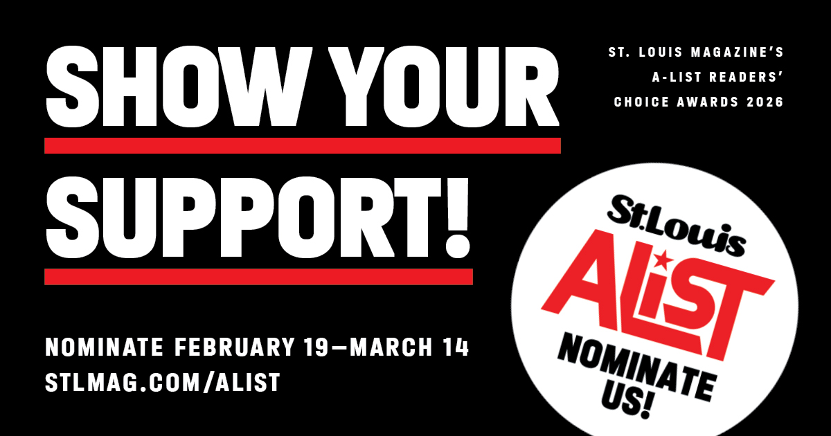 St. Louis Kaplan Feldman Holocaust Museum tweet media