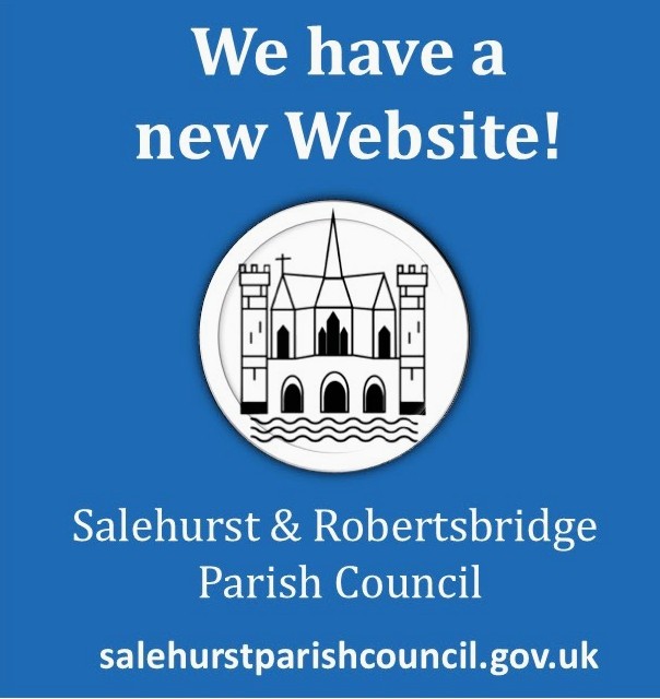Salehurst&Robertsbri tweet media