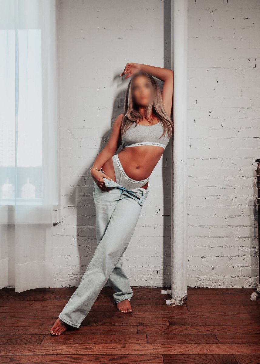 JustJaimeJewels's tweet image. KELOWNA … I’m coming for a visit! Get in touch!