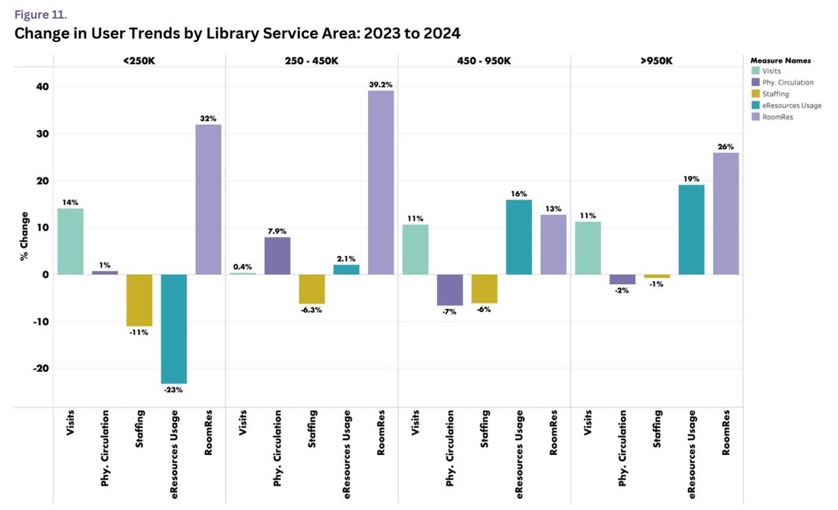 KnowClick tweet media