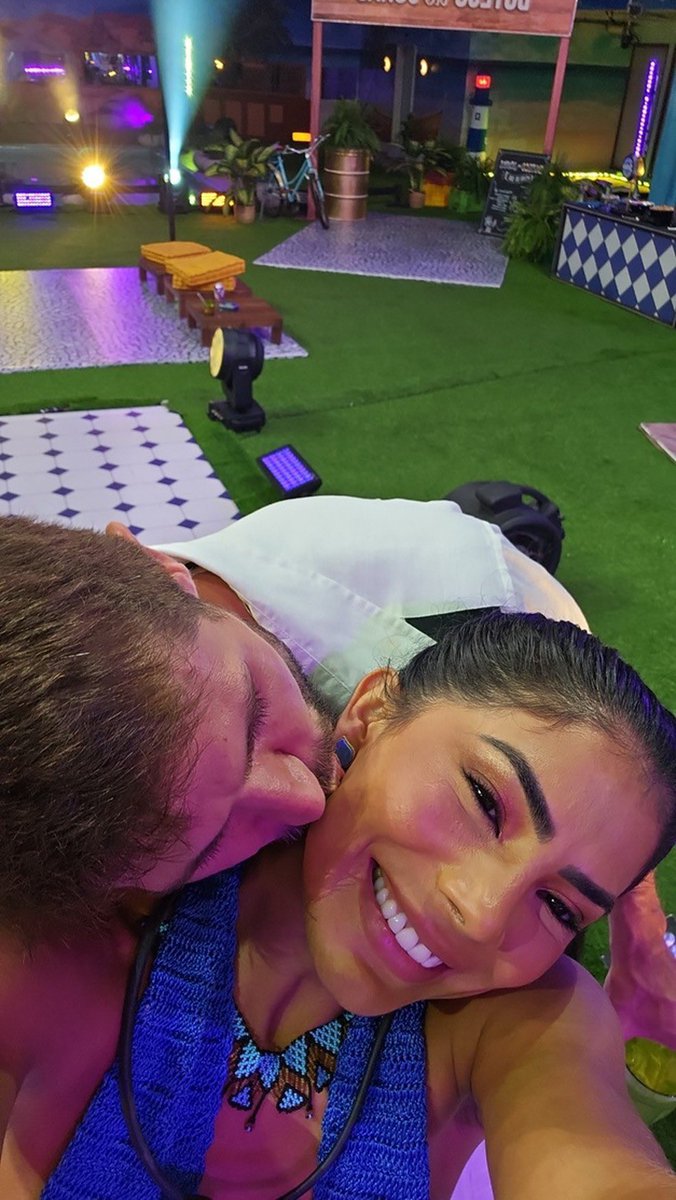 fernanda torres no altas horas (@donadoraio) on Twitter photo 