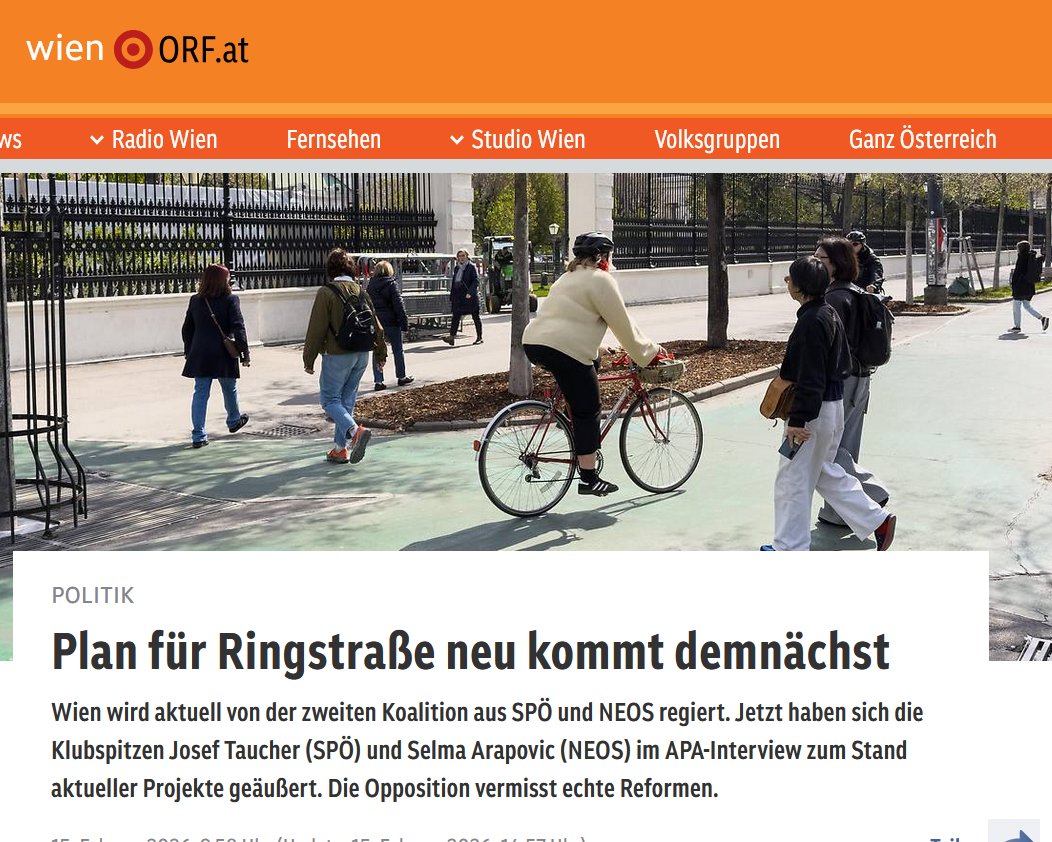 Radlobby tweet media