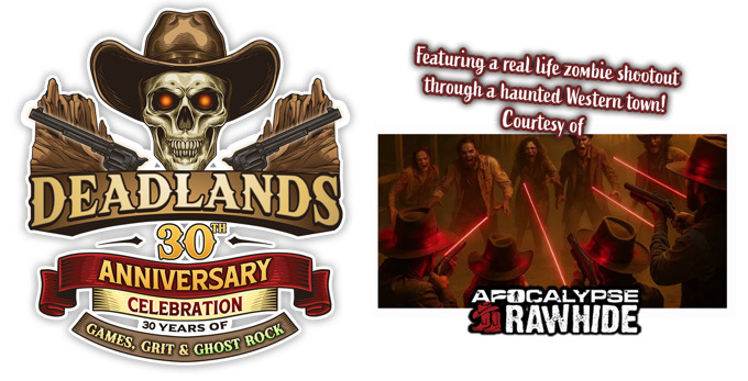 Pinnacle Entertainment Group tweet media