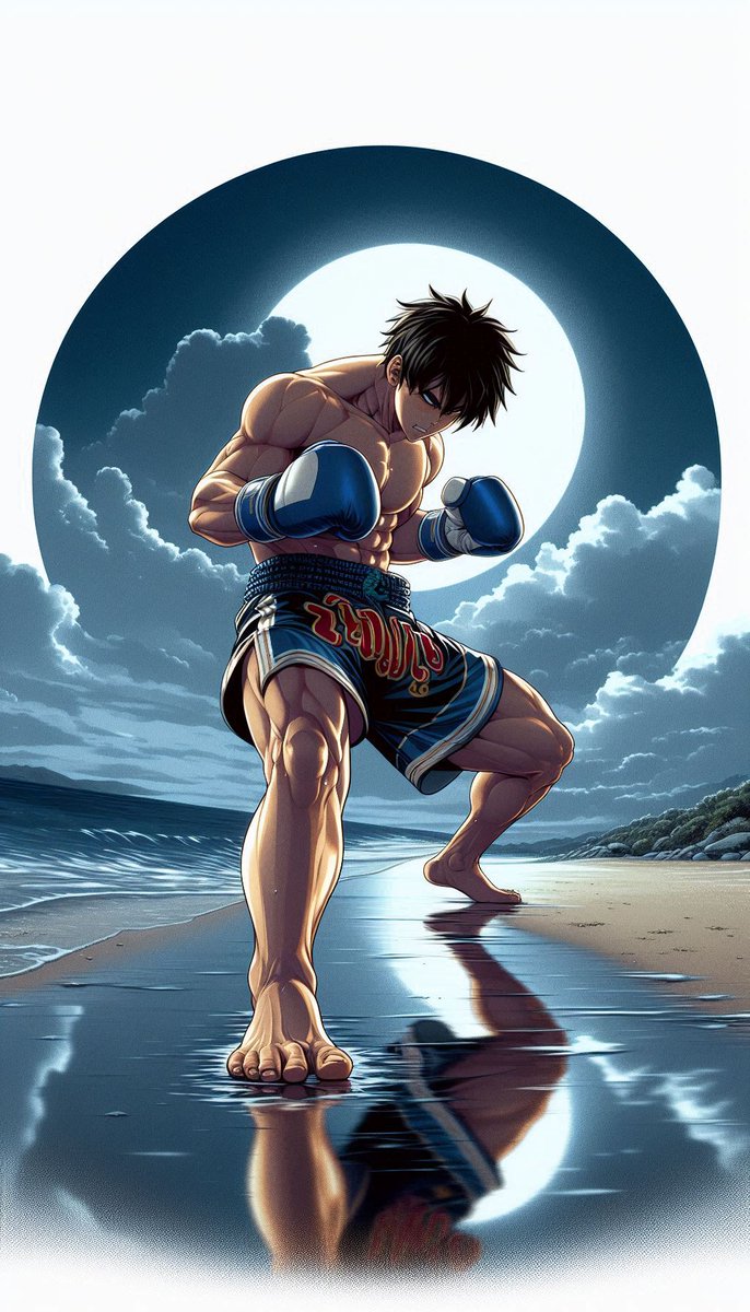 雀帝 仁 (@scythecarrier) / Posts / X